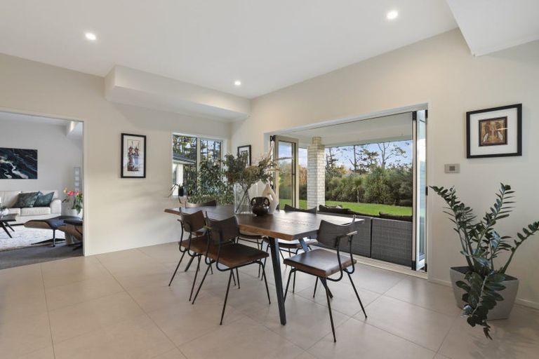 Photo of property in 43a Terry Smyth Drive, Kumeu, 0892