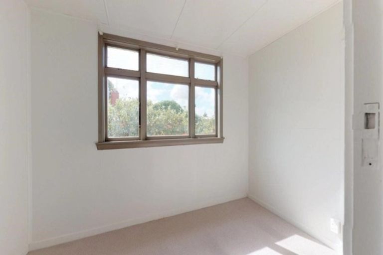 Photo of property in 46 Cambridge Street, Hampstead, Ashburton, 7700