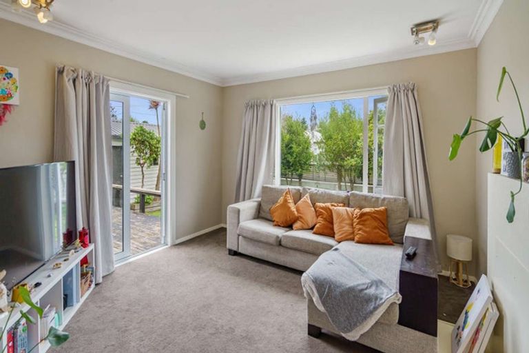 Photo of property in 12a Konene Street, Utuhina, Rotorua, 3015