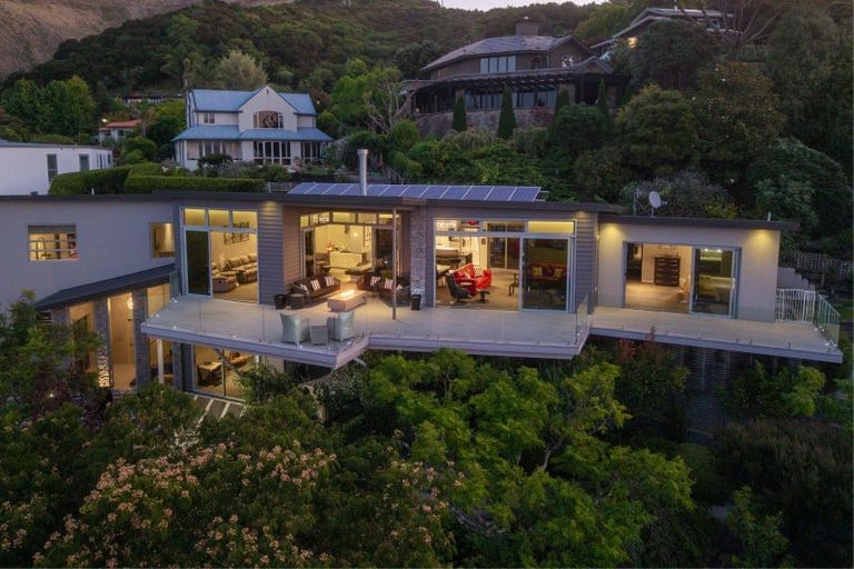 Photo of property in 20 Valhalla Drive, Richmond, 7020