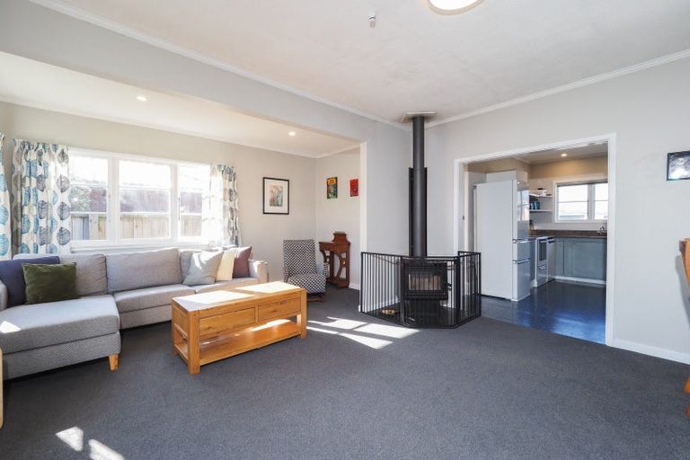 Photo of property in 62 Elizabeth Street, Allenton, Ashburton, 7700