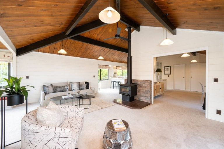 Photo of property in 80 Kopanga Road, Havelock North, 4130