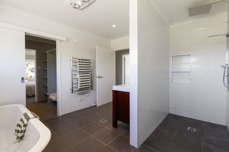 Photo of property in 5 Flemings Way, Ngaruawahia, 3720