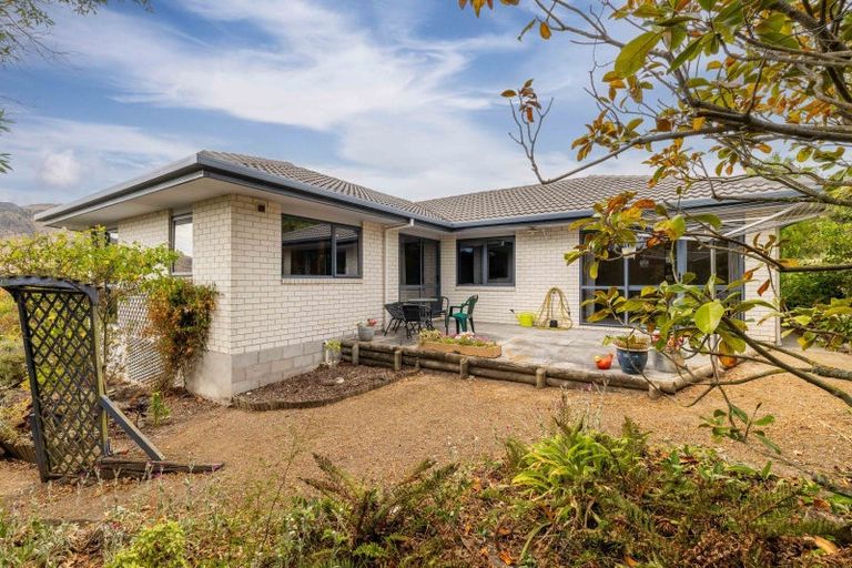 Photo of property in 54 Waipapa Avenue, Diamond Harbour, 8972