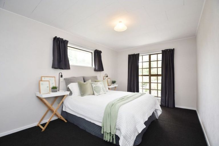 Photo of property in 173 Queens Drive, Richmond, Invercargill, 9810