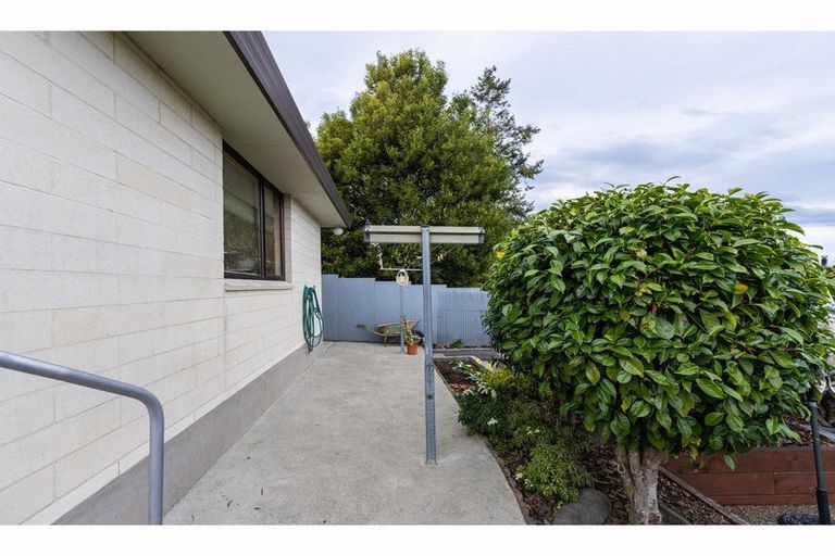 Photo of property in 178 Wai-iti Road, Highfield, Timaru, 7910