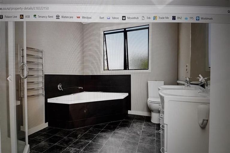 Photo of property in 18b Sheehan Street, Kihikihi, Te Awamutu, 3800