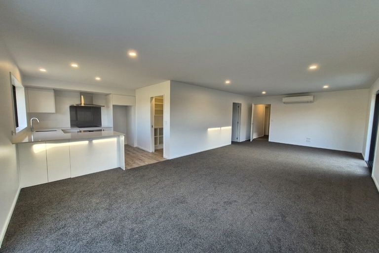 Photo of property in 21 Nancy Wake Street, Rolleston, 7678