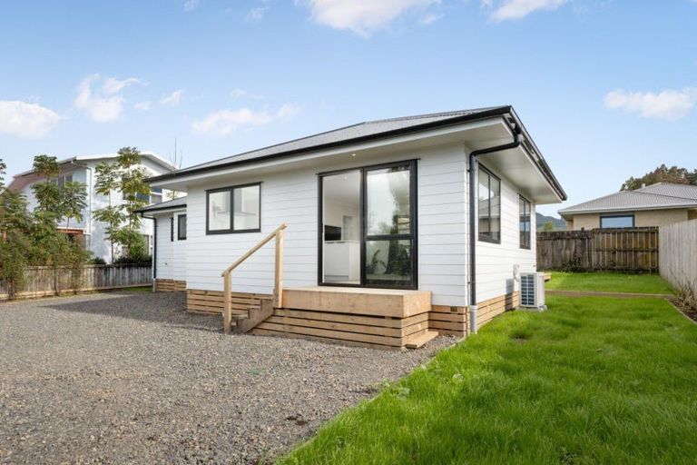 Photo of property in 33 Wrigley Street, Waihi, 3610