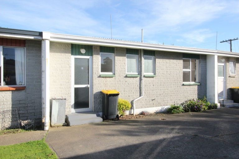 Photo of property in 48b King Street, Mosgiel, 9024