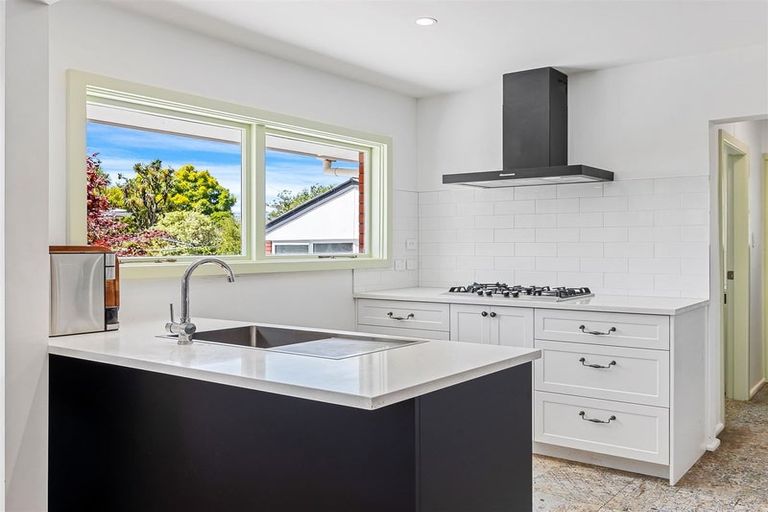 Photo of property in 17 Dulles Place, Papanui, Christchurch, 8053