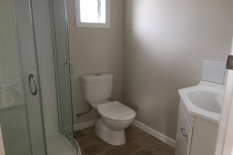 Photo of property in 156a Morningside Road, Morningside, Whangarei, 0110