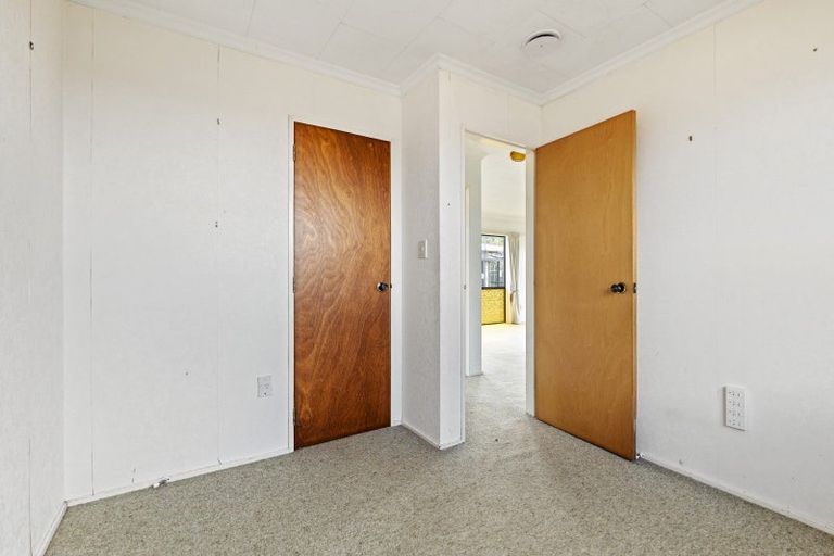 Photo of property in 1/168 Juliet Street, Stratford, 4332