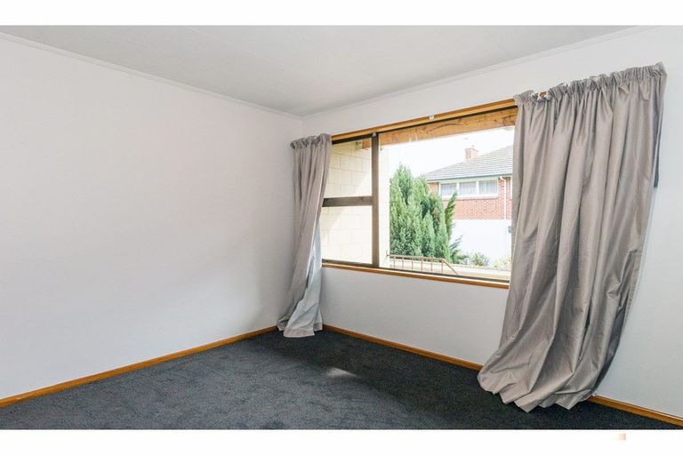 Photo of property in 1/2 Napier Street, Parkside, Timaru, 7910