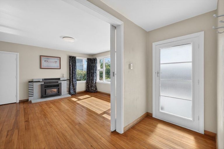 Photo of property in 78 Marine Drive, Diamond Harbour, Lyttelton, 8971