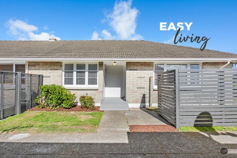 Photo of property in 12a Nelson Street, Petone, Lower Hutt, 5012