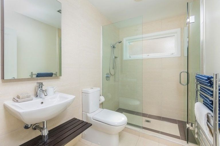 Photo of property in 155 Victoria Avenue, Remuera, Auckland, 1050