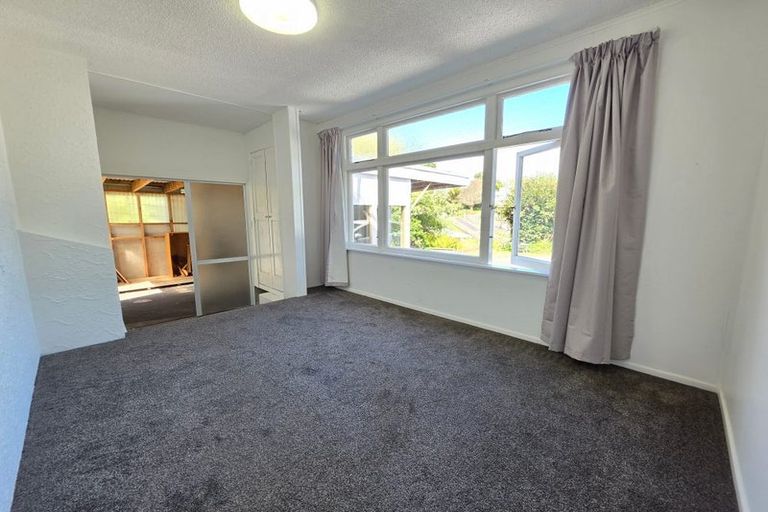 Photo of property in 80e Brois Street, Frankleigh Park, New Plymouth, 4310