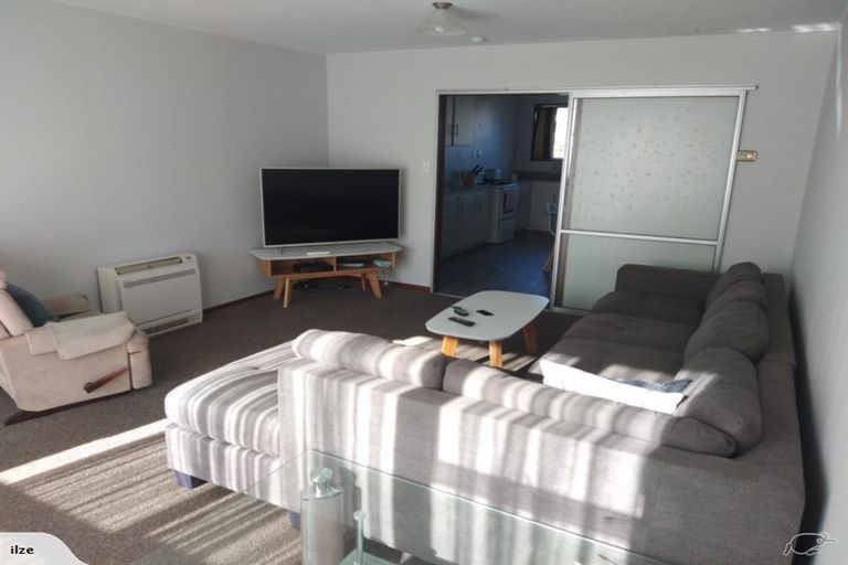 Photo of property in 110b Argyle Street, Mosgiel, 9024