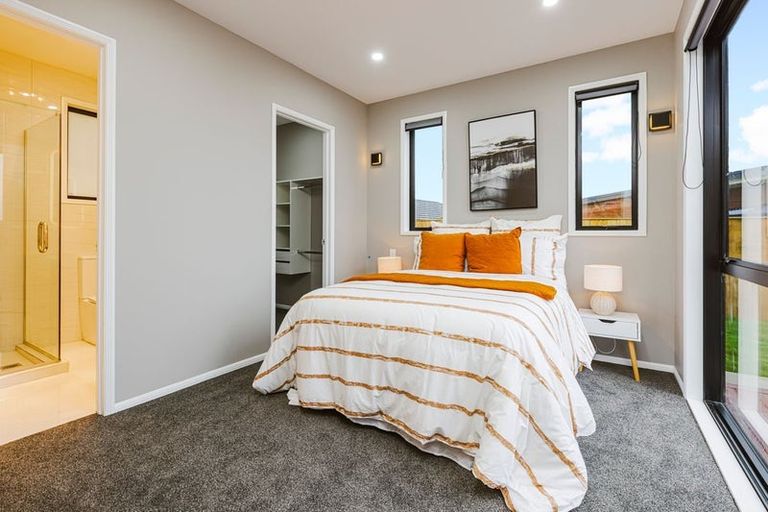 Photo of property in 41 Kaitiaki Drive, Clarks Beach, 2122