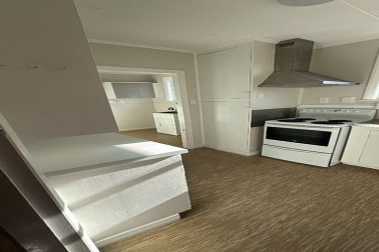 Photo of property in 2 Marsden Street, Hauraki, Auckland, 0622