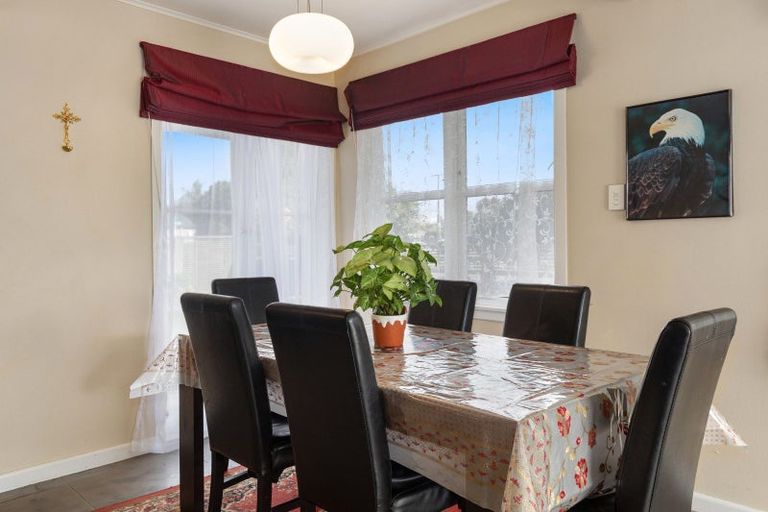 Photo of property in 114 James Street, Whakatane, 3120