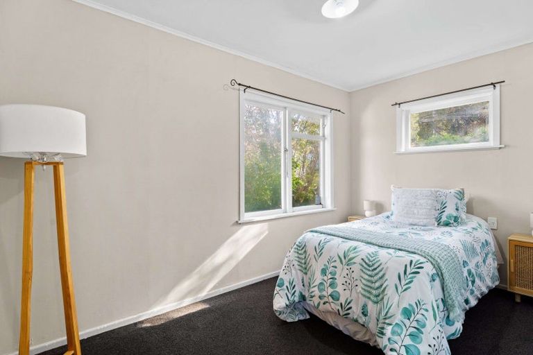 Photo of property in 68 Gordon Road, Western Heights, Rotorua, 3015