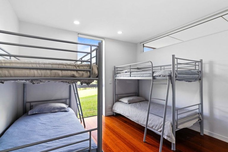 Photo of property in 107 Russell Bruce Place, Onemana, Whangamata, 3691