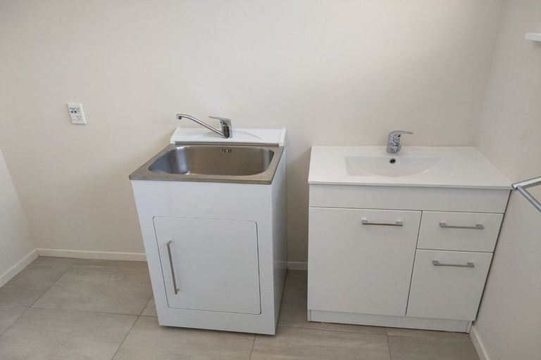 Photo of property in 5/255 Waterloo Road, Hutt Central, Lower Hutt, 5011