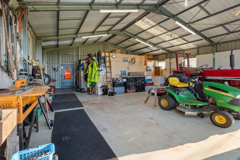 Photo of property in 101 Ross Road, Whakamarama, Tauranga, 3179