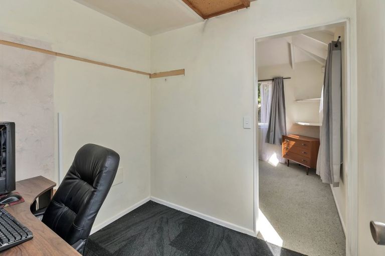 Photo of property in 192 Western Hills Drive, Kensington, Whangarei, 0112