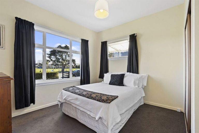 Photo of property in 166 Lyttelton Street, Spreydon, Christchurch, 8024
