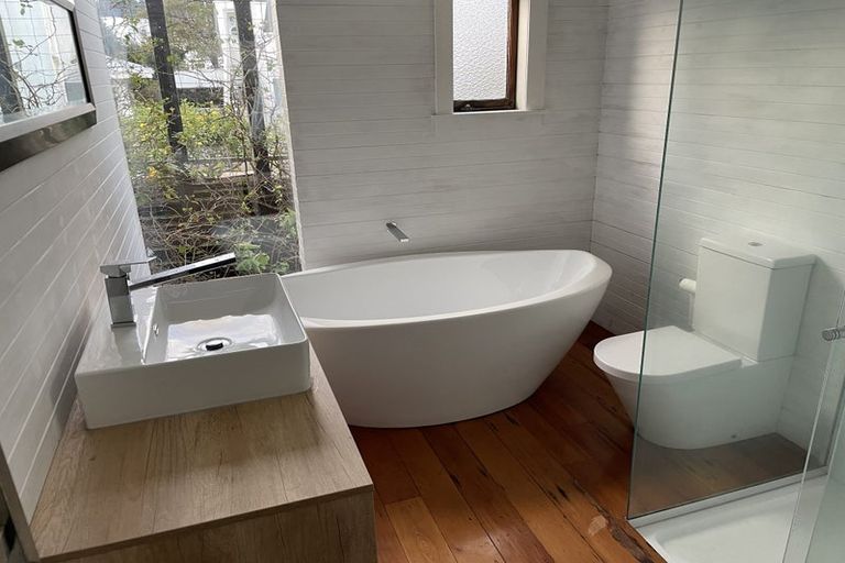 Photo of property in 36 Wellington Road, Hataitai, Wellington, 6021