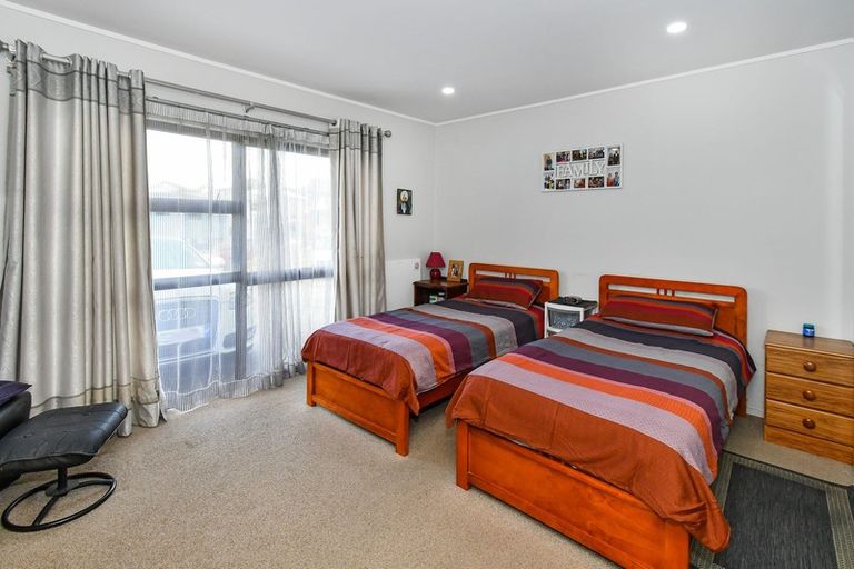 Photo of property in 9 Ambedkar Way, Pukekohe, 2120