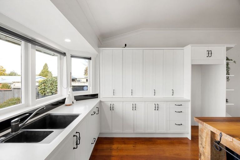 Photo of property in 741 Bank Street, Te Awamutu, 3800