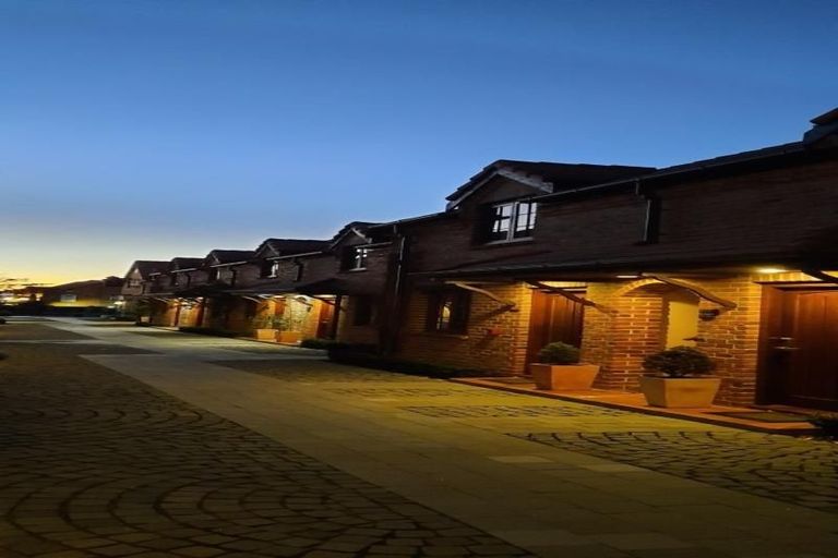 Photo of property in 13/24 Quiet Woman Way, Monaco, Nelson, 7011