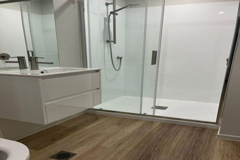 Photo of property in 5/91 Oxford Terrace, Epuni, Lower Hutt, 5011