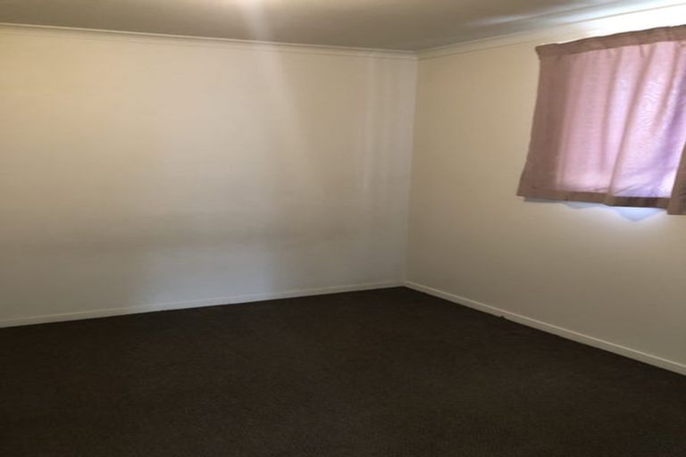 Photo of property in 15 Slim Street, Bader, Hamilton, 3206