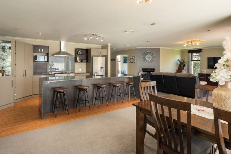 Photo of property in 8 Tavera Street, Blenheim, 7201