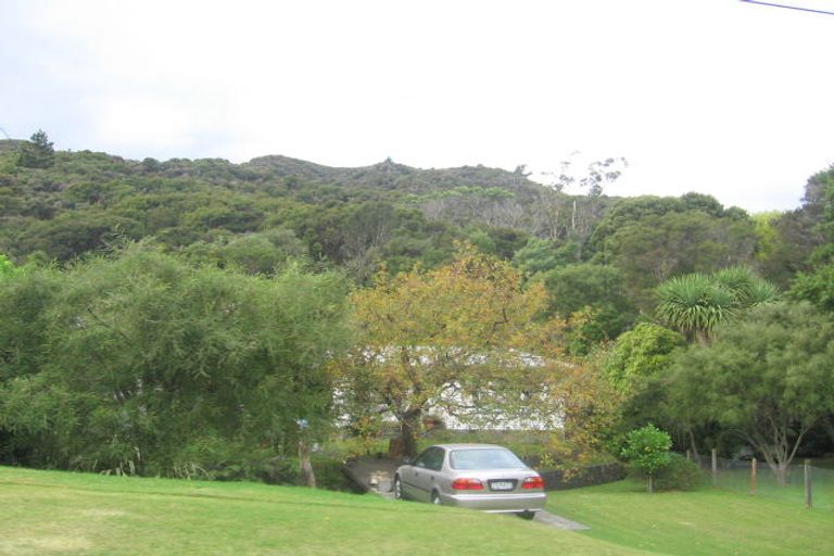 Photo of property in 66 Hair Street, Wainuiomata, Lower Hutt, 5014