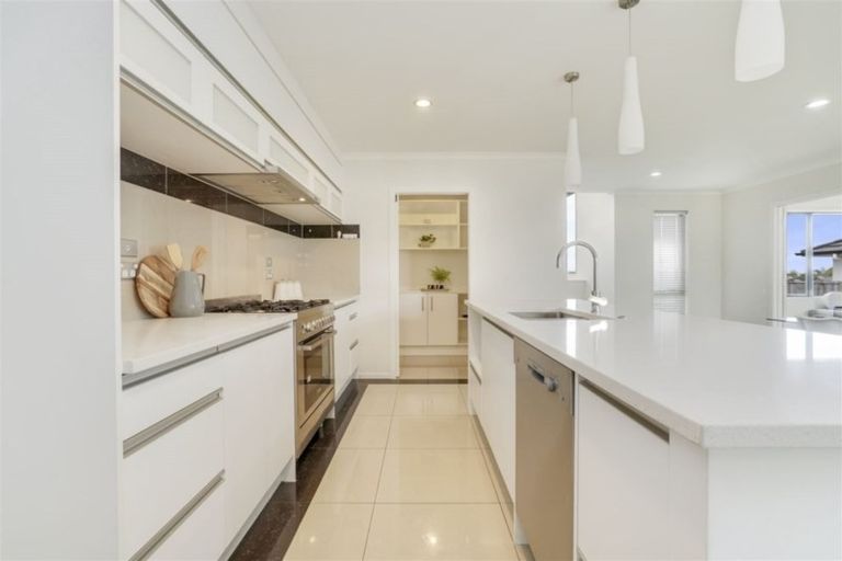 Photo of property in 7 Clewer Lane, Flagstaff, Hamilton, 3210