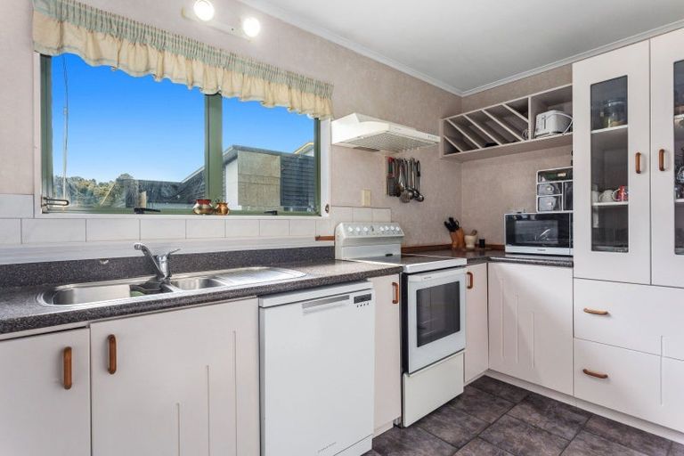 Photo of property in 13a Lovelock Street, Whakatane, 3120