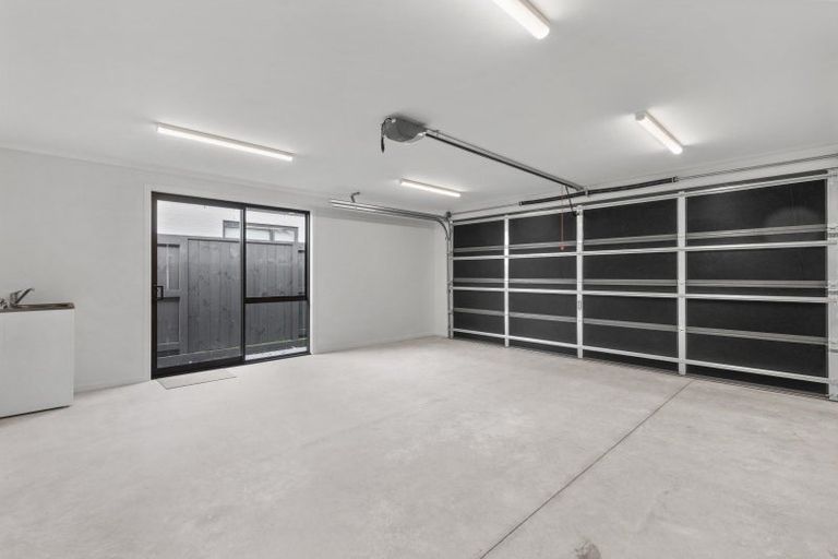 Photo of property in 39 Rangitihi Street, Matamata, 3400