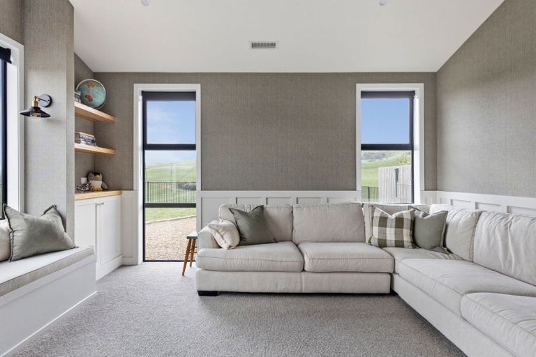 Photo of property in 713a Waterworks Road, Te Miro, Morrinsville, 3371