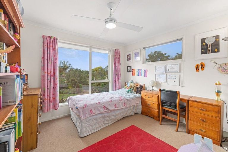 Photo of property in 6 Blue Marlin Drive, Kerikeri, 0230