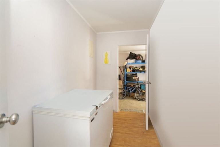 Photo of property in 13 Cholmondeley Crescent, Whitianga, 3510