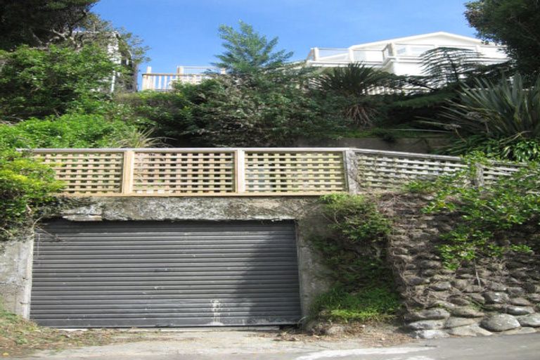 Photo of property in 6 Espin Crescent, Karori, Wellington, 6012