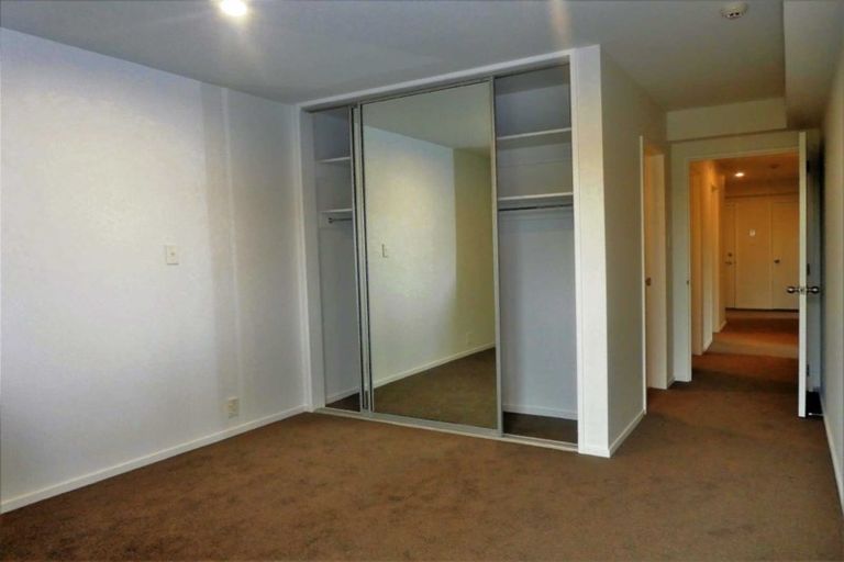 Photo of property in Gloucester Towers, 7/28 Gloucester Street, Christchurch Central, Christchurch, 8013