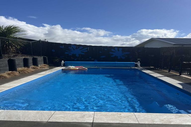 Photo of property in 49 Whites Way, Te Kauwhata, 3710