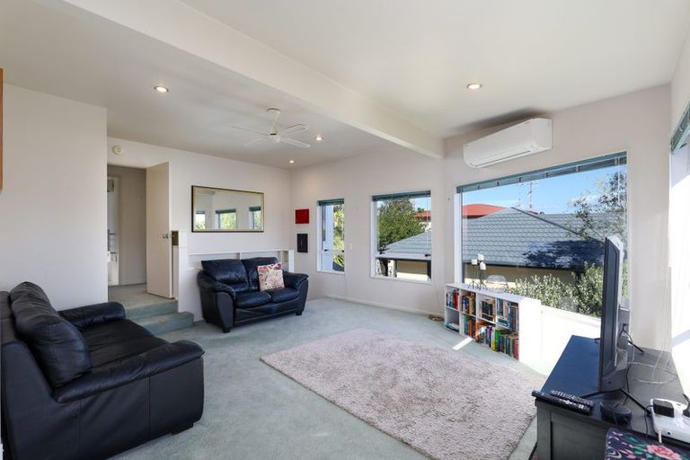 Photo of property in 10a Avonbank Place, Marybank, Nelson, 7010